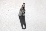 87 Polaris Trail Boss 4x4 Oem Gear Selector Shaft 3231522 AP127