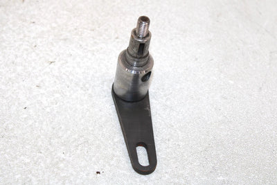 87 Polaris Trail Boss 4x4 Oem Gear Selector Shaft 3231522 AP127