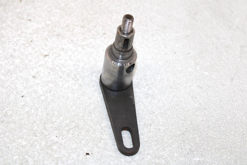 87 Polaris Trail Boss 4x4 Oem Gear Selector Shaft 3231522 AP127