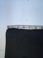 New Vintage Black Mesquite Polyester Pants #5911 NN-166