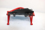 10 Polaris Pro Ride Rush 600 Oem Rear Suspension Crank Arm 1542732-293 SP7
