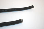03 Honda Fourtrax Foreman Rubicon Oem Upper/Lower Water Hose 19502-HN2-000 AH11