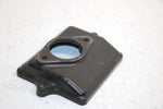1990 Kawasaki 650 Ts Oem Air Filter Base 32099-3736 JK10