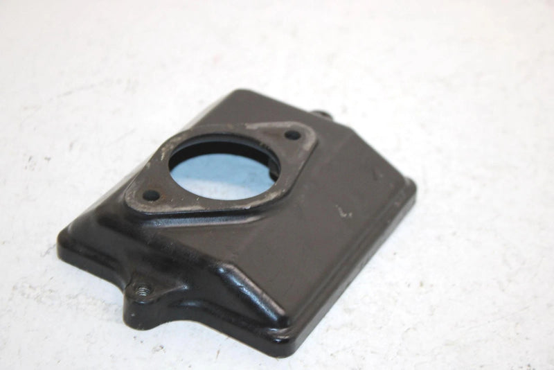 1990 Kawasaki 650 Ts Oem Air Filter Base 32099-3736 JK10