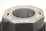 1995 Arctic Cat Pantera 75mm Bore Cylinder 3004-457 SA17