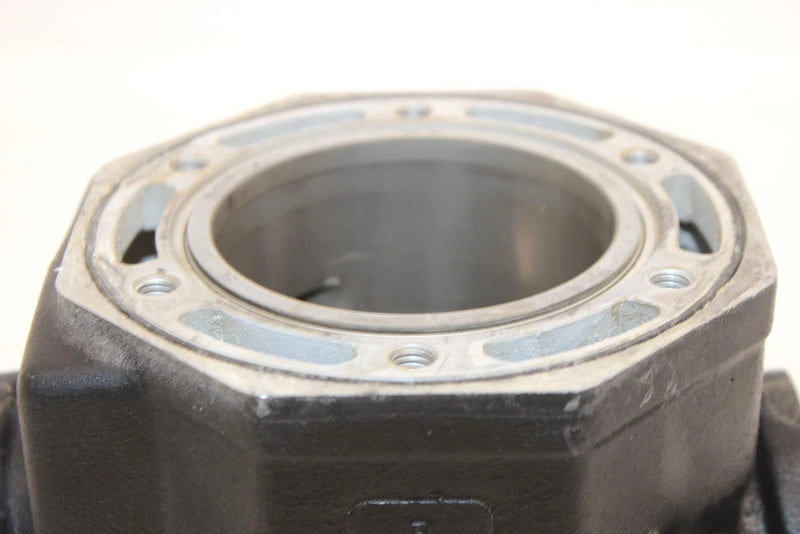 1995 Arctic Cat Pantera 75mm Bore Cylinder 3004-457 SA17