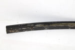 1993 Polaris Xlt Oem Right Front Bumper 2670115 SP212