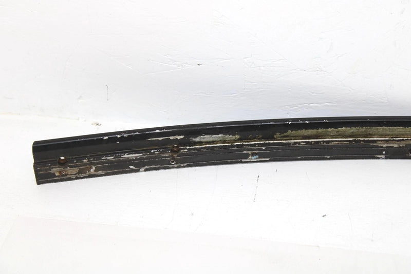 1993 Polaris Xlt Oem Right Front Bumper 2670115 SP212
