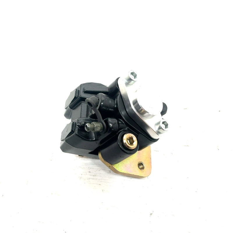 95-08 Honda Sportrax 300 TRX300EX 2x4 OEM Rear Brake Caliper 43250-HM3-305 AH81