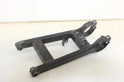 96 Polaris Trail Blazer  Es Oem Rear Swing Arm 1580103 APS