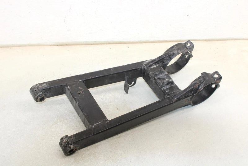 96 Polaris Trail Blazer  Es Oem Rear Swing Arm 1580103 APS