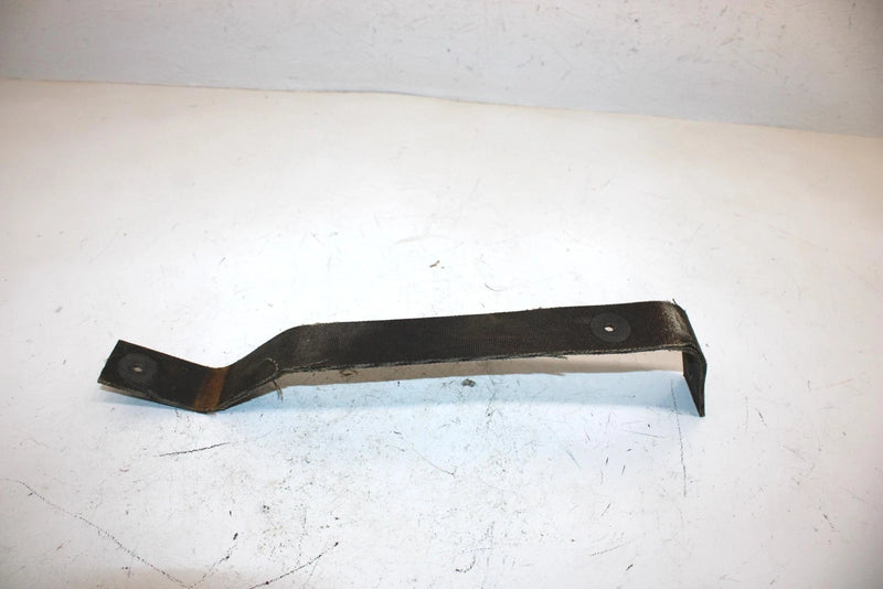 02 Arctic Cat Pantera 600 Esr Efi Oem Front Limiter Strap 1604-458 SAS3