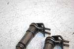1997 Polaris Sportsman 500 Oem Shift Shaft Set 3233342 3233258 AP68