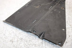 1995 Polaris Magnum 4x4 Oem Side Radiator Shield Set 5431829 5431830 AP66