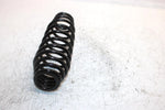 1999 Polaris Sportsman 335 Oem Front Spring (Blk) 7042312-067 AP17