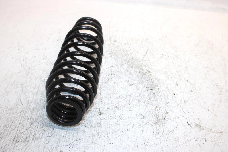 1999 Polaris Sportsman 335 Oem Front Spring (Blk) 7042312-067 AP17