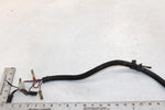 86 Polaris Trail Boss  Oem Main Wire Harness 2460236 AP138