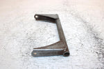 1995 Yamaha Vmax 600 Oem Rear Suspension Pivot 8U7-47417-00-00 SY11