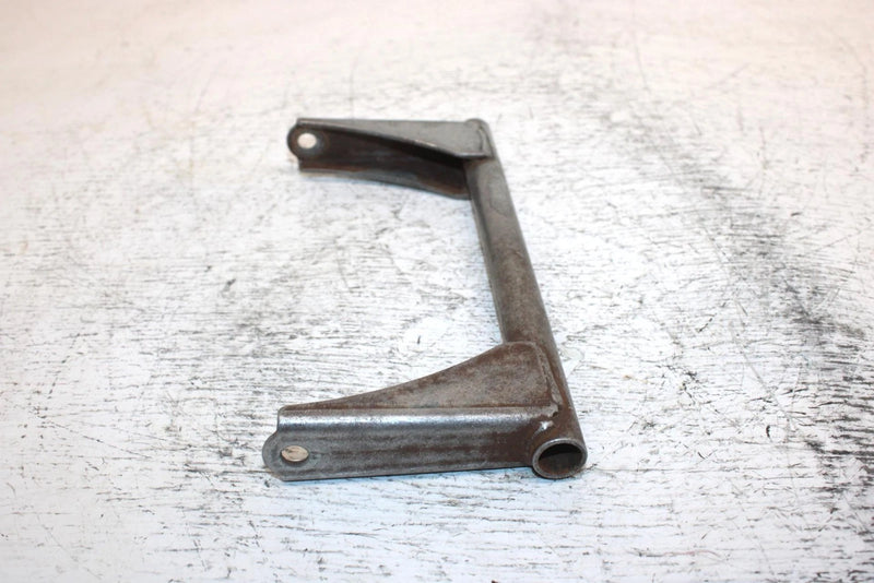 1995 Yamaha Vmax 600 Oem Rear Suspension Pivot 8U7-47417-00-00 SY11