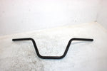 1998 Suzuki Quadrunner 250 Oem Handlebars 56111-20B01-291 56111-20B02 AS13