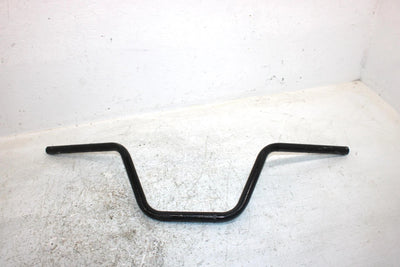 1998 Suzuki Quadrunner 250 Oem Handlebars 56111-20B01-291 56111-20B02 AS13
