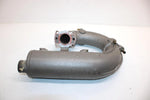 1992 Sea-doo Gts Oem Expansion Chamber 274000105 JS57