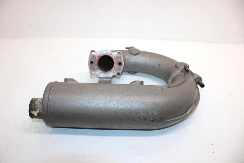1992 Sea-doo Gts Oem Expansion Chamber 274000105 JS57