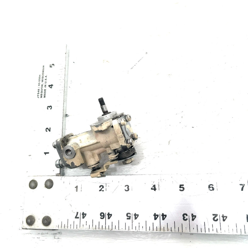 1995 Sea-Doo GTX OEM Oil Pump 290996724 JS62