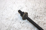 2004 Polaris Sportsman 600 Oem Primary Clutch Bolt 7518197 7519287 AP58