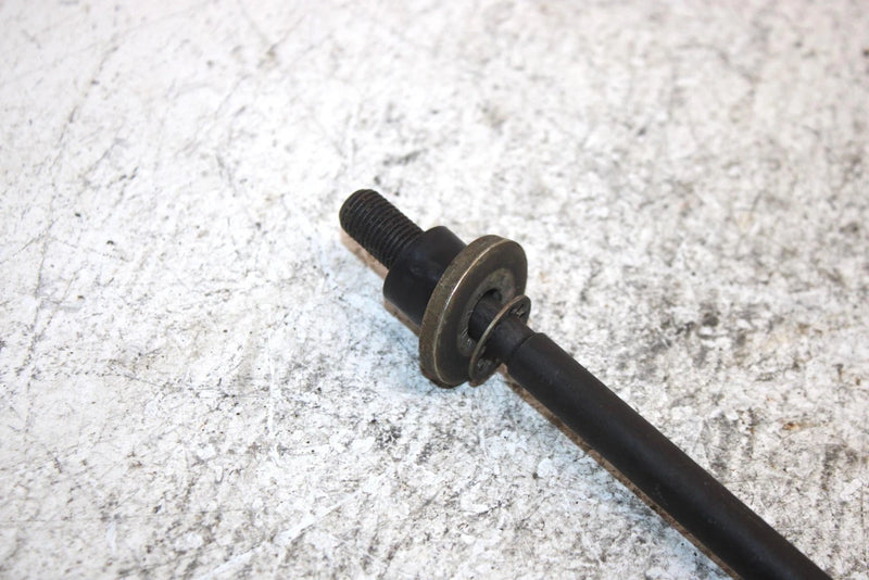 2004 Polaris Sportsman 600 Oem Primary Clutch Bolt 7518197 7519287 AP58