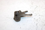 1982 Honda Atc110 Oem Sub Shift Fork 24801-459-770 Q3479