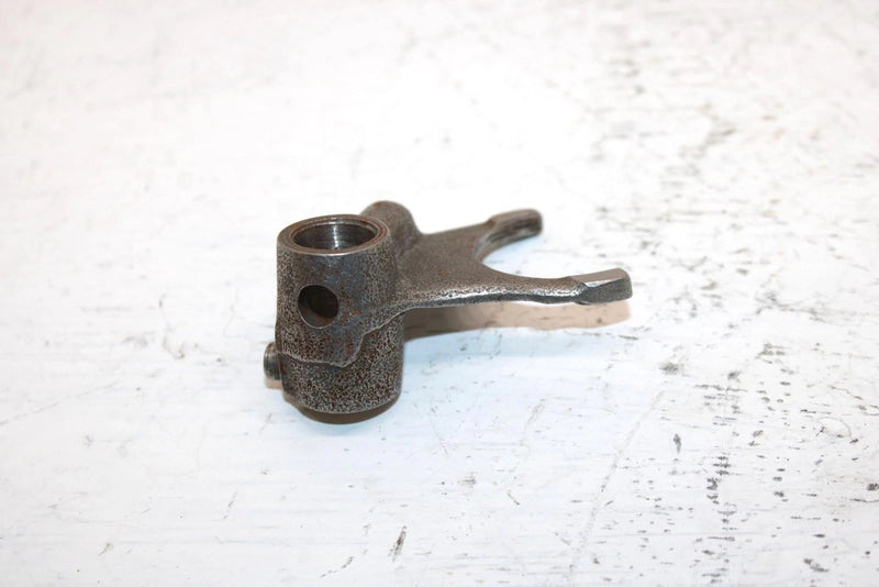 1982 Honda Atc110 Oem Sub Shift Fork 24801-459-770 Q3479