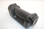 2000 Sea-doo Gtx Oem Fire Extinguisher Housing 269500606 JS47