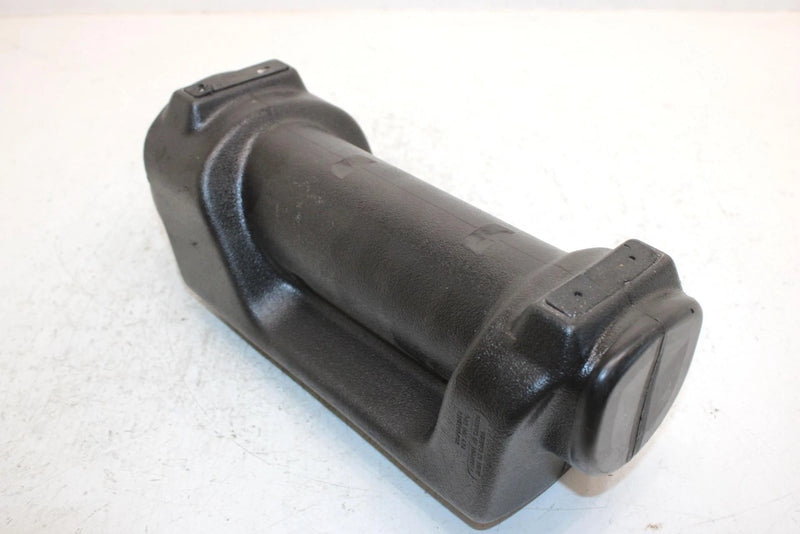 2000 Sea-doo Gtx Oem Fire Extinguisher Housing 269500606 JS47