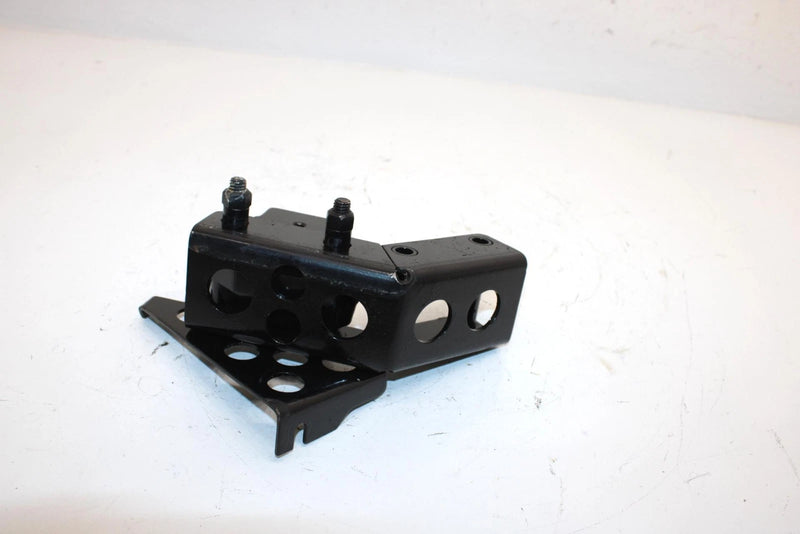 93 Arctic Cat Wildcat Efi Oem Brake Caliper Set 0115-588 SA61