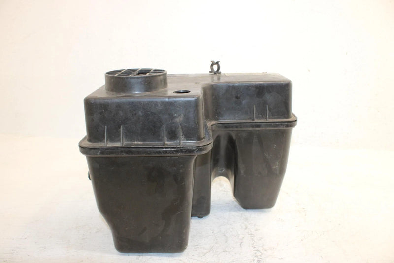 1996 Polaris 500 Oem Airbox 7072891 5432135 SP14
