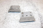 1997 Yamaha Vmax Sx 700 Triple Oem Frame Protector Set 8CH-21978-00-00 SY10