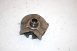 87 Honda Trx250a Oem Clutch Cam And Lifter Plate 22860-HA0-000 AH15