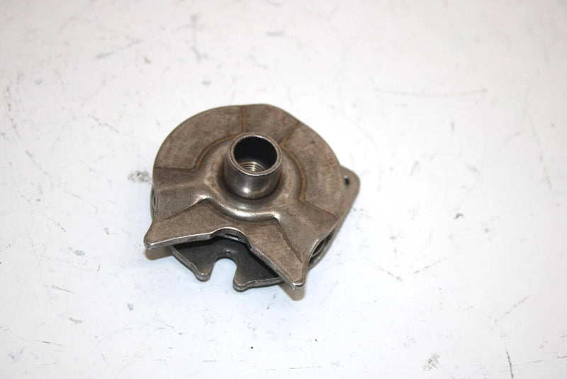 87 Honda Trx250a Oem Clutch Cam And Lifter Plate 22860-HA0-000 AH15