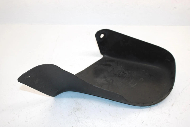 95 Arctic Cat Bearcat 440 Oem Air Inlet Duct 0616-460 SA9
