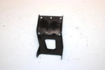 1996 Arctic Cat Zrt 600 Oem Clutch Cover Bracket 0616-719 SA46