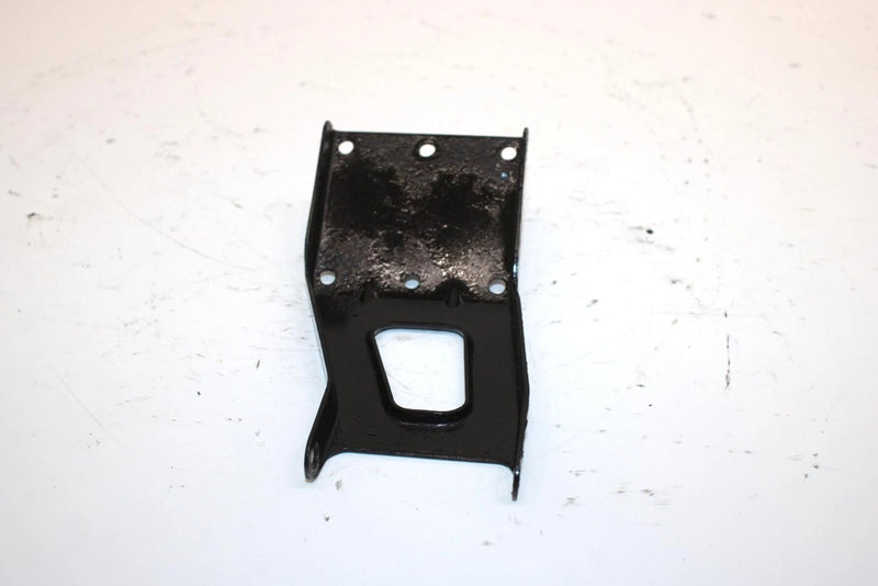 1996 Arctic Cat Zrt 600 Oem Clutch Cover Bracket 0616-719 SA46