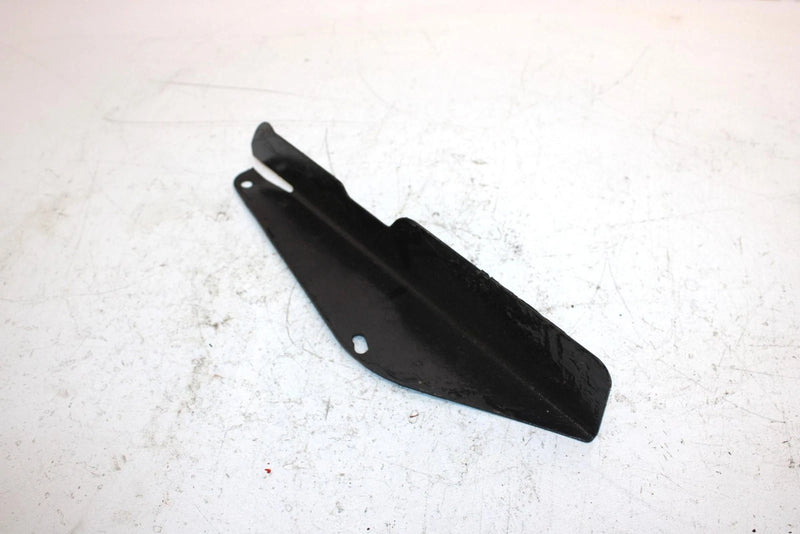 2003 Polaris Sportsman 500 Ho Oem Front Inner Splash Guard Set 5246641-067 AP144