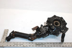 2004 Arctic Cat V2 650 Oem Front Diff Gearcase 0502-524 0502-615 AA28