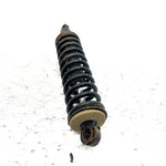 99-02 Arctic Cat 250 2x4 OEM Rear Suspension Shock 0404-014 AA31