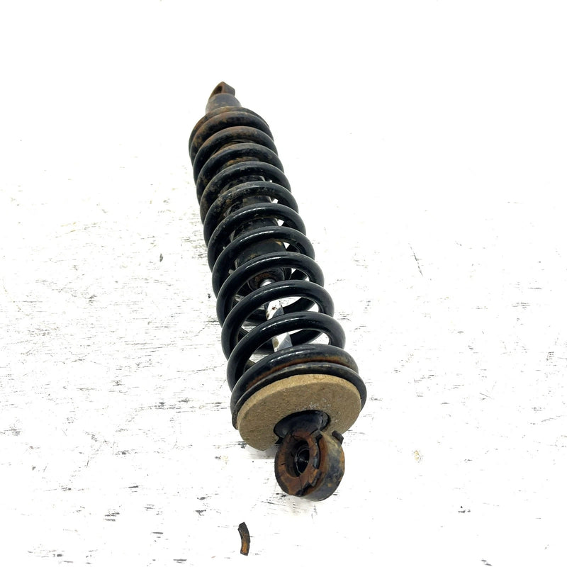 99-02 Arctic Cat 250 2x4 OEM Rear Suspension Shock 0404-014 AA31