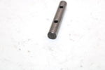 2017 Ski-doo Grand Touring 900 Oem Oil Pump Shaft 420820120 SS65