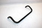 85 Polaris Trail 400 L/c Oem Rear Bumper Grab Bar 5224235 SP67