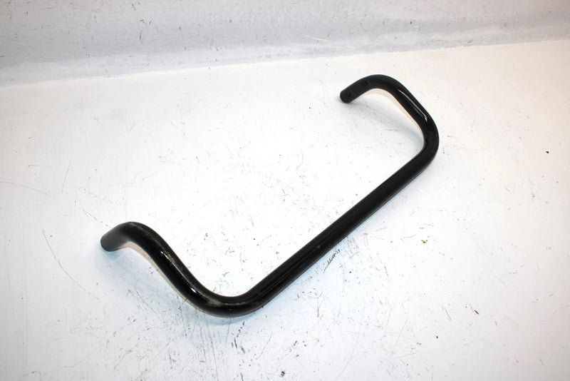 85 Polaris Trail 400 L/c Oem Rear Bumper Grab Bar 5224235 SP67