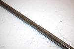 21 Can-am Outlander Max 450 4x4 Dps Oem Rear Swingarm Axle 706001664 AB4